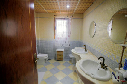 88eb23613f48f50e66660b5d3fba18d3 - 46