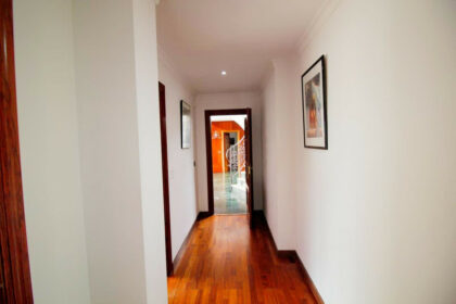 88eb23613f48f50e66660b5d3fba18d3 - 50