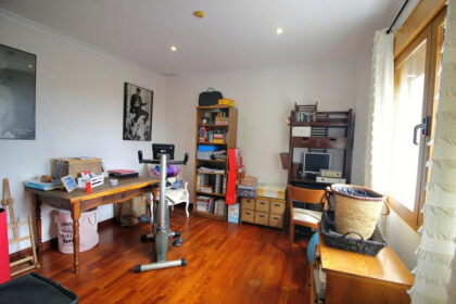 88eb23613f48f50e66660b5d3fba18d3 - 51