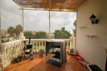 88eb23613f48f50e66660b5d3fba18d3 - 52