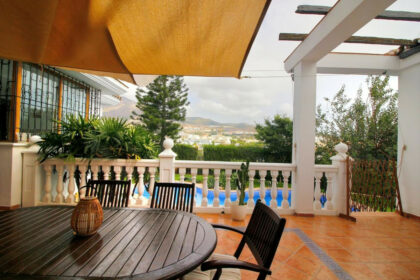 88eb23613f48f50e66660b5d3fba18d3 - 53