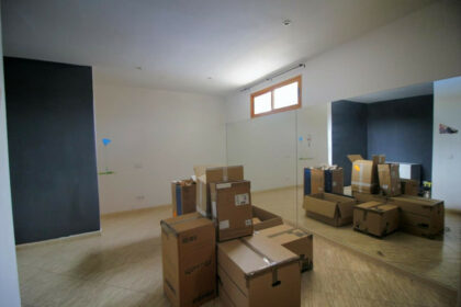 88eb23613f48f50e66660b5d3fba18d3 - 57