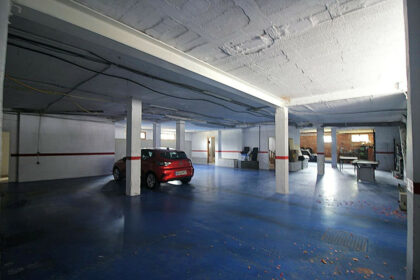 88eb23613f48f50e66660b5d3fba18d3 - 58