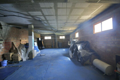 88eb23613f48f50e66660b5d3fba18d3 - 59