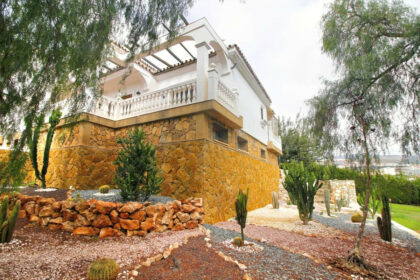 88eb23613f48f50e66660b5d3fba18d3 - 6