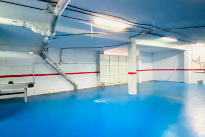 88eb23613f48f50e66660b5d3fba18d3 - 60