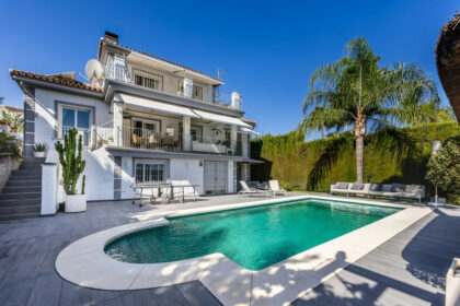 88eb4c80f2b2a10d3a22259f52006983 - 1