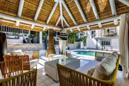 88eb4c80f2b2a10d3a22259f52006983 - 11