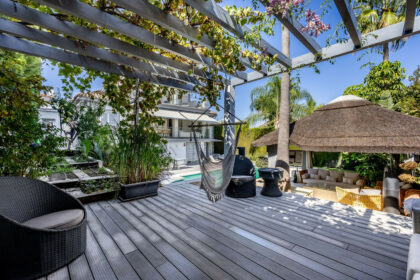 88eb4c80f2b2a10d3a22259f52006983 - 12