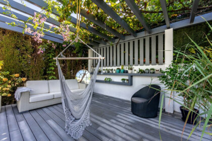 88eb4c80f2b2a10d3a22259f52006983 - 13