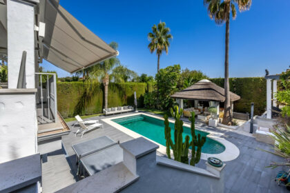 88eb4c80f2b2a10d3a22259f52006983 - 14