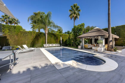 88eb4c80f2b2a10d3a22259f52006983 - 15