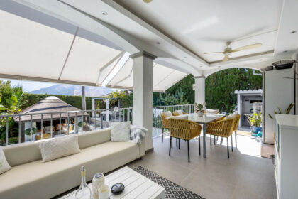 88eb4c80f2b2a10d3a22259f52006983 - 16