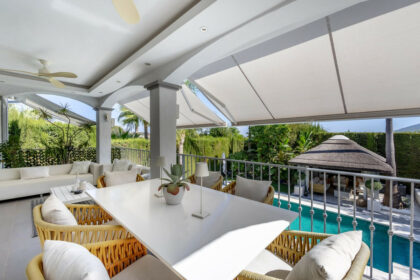 88eb4c80f2b2a10d3a22259f52006983 - 17