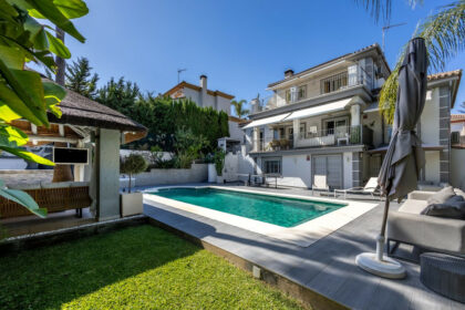 88eb4c80f2b2a10d3a22259f52006983 - 2