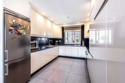 88eb4c80f2b2a10d3a22259f52006983 - 20