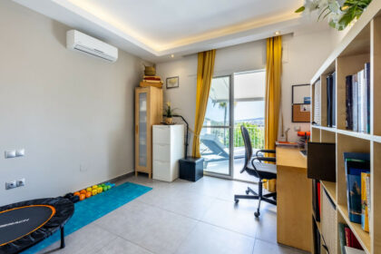 88eb4c80f2b2a10d3a22259f52006983 - 26