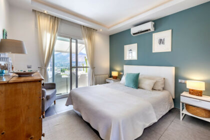 88eb4c80f2b2a10d3a22259f52006983 - 27