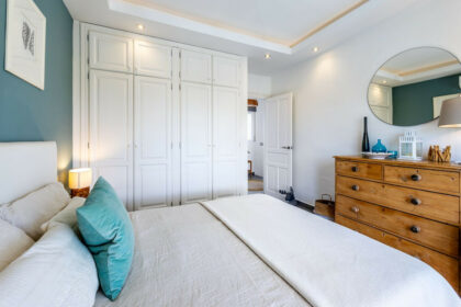 88eb4c80f2b2a10d3a22259f52006983 - 28