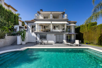 88eb4c80f2b2a10d3a22259f52006983 - 3