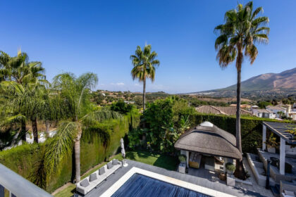 88eb4c80f2b2a10d3a22259f52006983 - 31