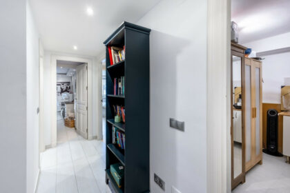 88eb4c80f2b2a10d3a22259f52006983 - 32