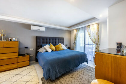 88eb4c80f2b2a10d3a22259f52006983 - 33