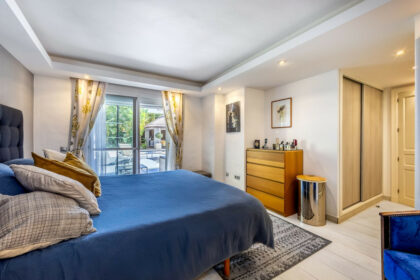 88eb4c80f2b2a10d3a22259f52006983 - 34