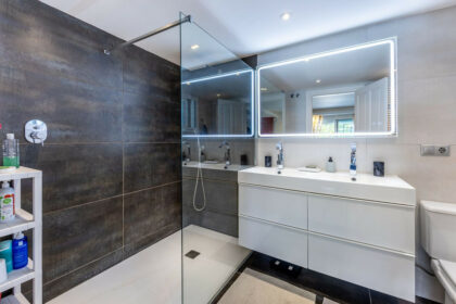 88eb4c80f2b2a10d3a22259f52006983 - 36