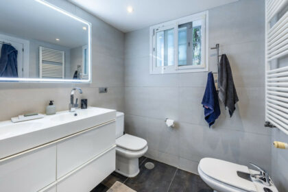 88eb4c80f2b2a10d3a22259f52006983 - 37