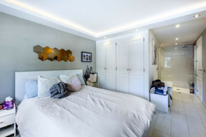 88eb4c80f2b2a10d3a22259f52006983 - 39