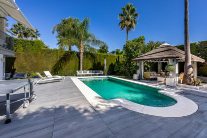 88eb4c80f2b2a10d3a22259f52006983 - 4