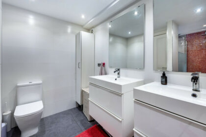 88eb4c80f2b2a10d3a22259f52006983 - 41