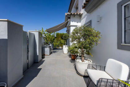 88eb4c80f2b2a10d3a22259f52006983 - 45