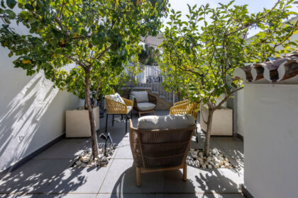 88eb4c80f2b2a10d3a22259f52006983 - 46