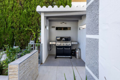 88eb4c80f2b2a10d3a22259f52006983 - 47