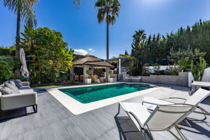 88eb4c80f2b2a10d3a22259f52006983 - 6