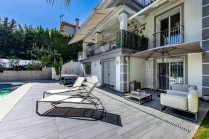 88eb4c80f2b2a10d3a22259f52006983 - 7