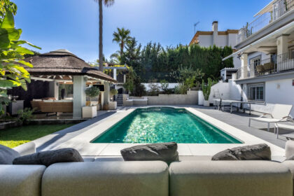 88eb4c80f2b2a10d3a22259f52006983 - 8