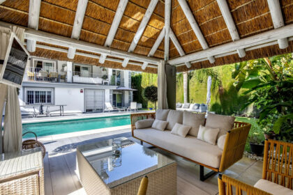 88eb4c80f2b2a10d3a22259f52006983 - 9