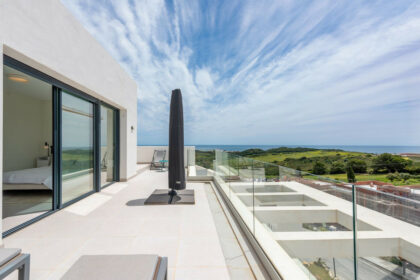 88f98a8d7bfce1507aed530a2fd7ba3d - 1