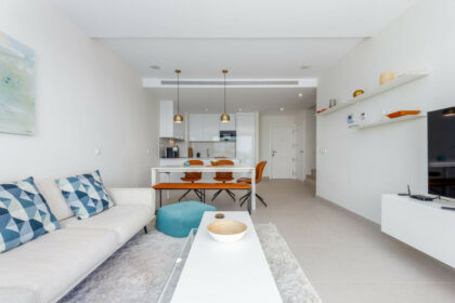 88f98a8d7bfce1507aed530a2fd7ba3d - 10