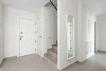 88f98a8d7bfce1507aed530a2fd7ba3d - 11