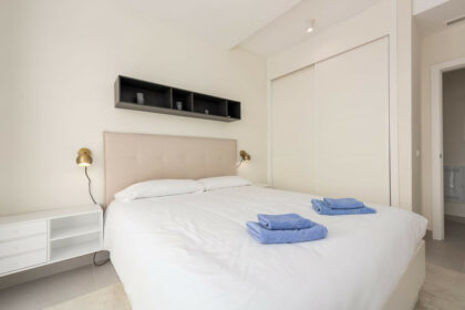 88f98a8d7bfce1507aed530a2fd7ba3d - 13