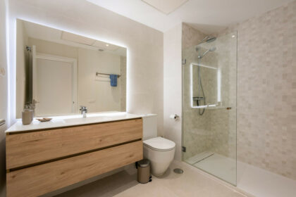 88f98a8d7bfce1507aed530a2fd7ba3d - 14