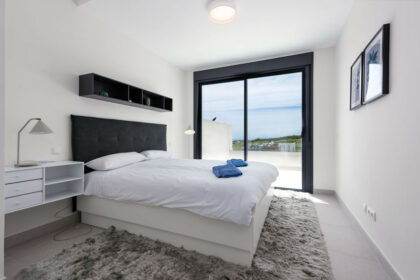 88f98a8d7bfce1507aed530a2fd7ba3d - 15