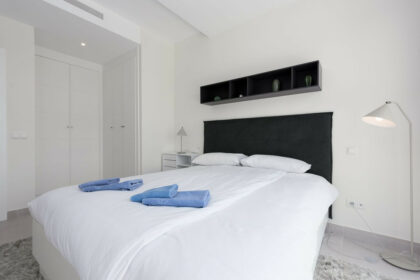 88f98a8d7bfce1507aed530a2fd7ba3d - 16