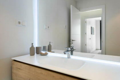 88f98a8d7bfce1507aed530a2fd7ba3d - 17