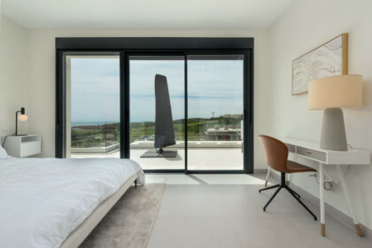 88f98a8d7bfce1507aed530a2fd7ba3d - 18