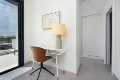 88f98a8d7bfce1507aed530a2fd7ba3d - 19